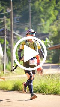 BIB:  <button type="button" onclick="openModal(26572362)" class="btn btn-primary btn-sm float-right" data-toggle="modal" data-target=".modal-high-quality">
                <i class="fa fa-download"></i> Download
                </button>